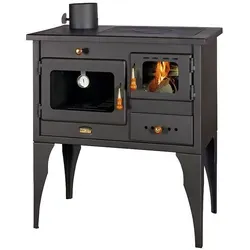 Kaminöfen bis 600 Euro von PRITY