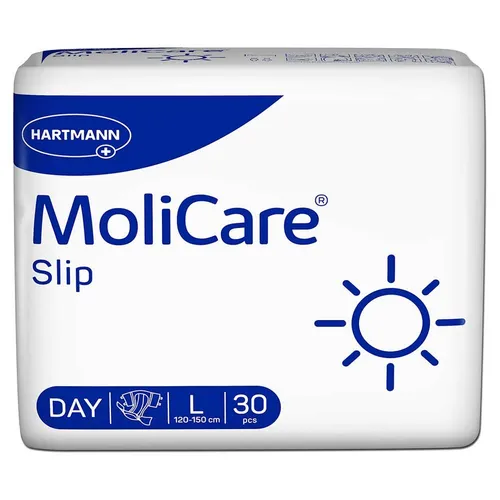 MoliCare Slip Day L von Hartmann