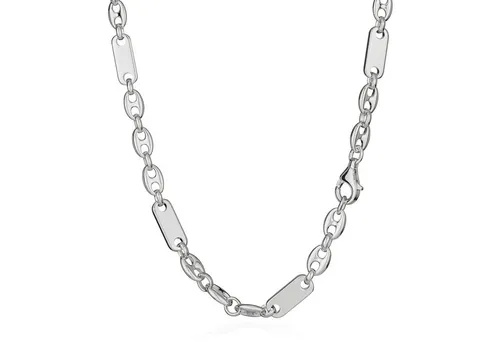 Figaroketten von NKlaus