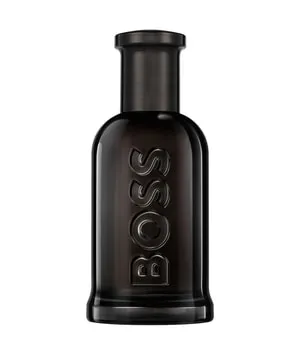 Hugo Boss BOSS Bottled Parfum EDP Herren 50ml