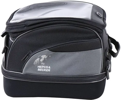 Hepco & Becker Tankrucksack