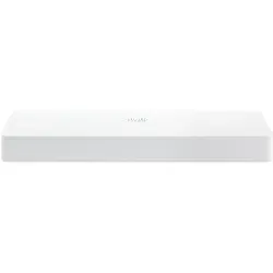 TTC7-25 neu: Cisco Webex Codec Plus von Cisco