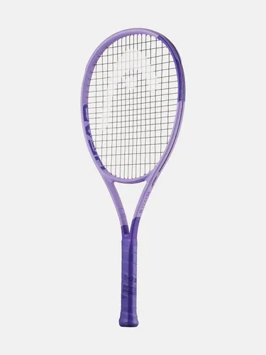 Head Kinder-Tennisschläger Boom Jr. Alternate 26in - Stylischer Tennisschläger für Nachwuchsspieler, empfohlen von Coco Gauff. Bietet explosive Power und präzises Spielgefühl für ambitionierte Junioren von 9 bis 11 Jahren.