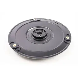 Husqvarna Messerscheibe für Automower 210, 220, 230 von Husqvarna