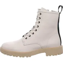 Produktbild Blackstone Schnürboots Leather Boot Uni 393733303736
