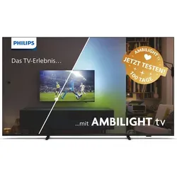 Philips 75PUS8079