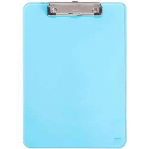 Klemmbretter von Maul