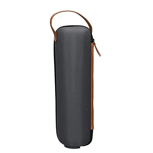 BarCraft Weinflaschenträger, gesleevt