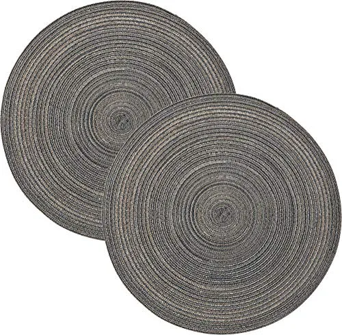 Tischsets von Pichler