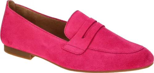 Gabor Klassische Slipper Damen 31393633333838 Pink 38 1/2 EU