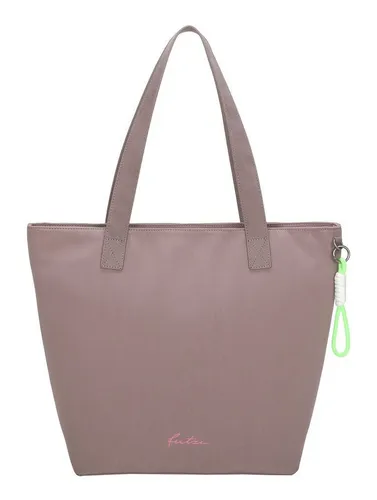 Fritzi aus Preußen Shopper Jony