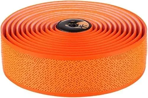 Lizard Skins DSP 3.2 V2 Lenkerband in orange von Lizard Skins