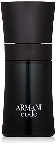 Herrendüfte von Armani Beauty