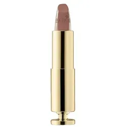Babor Make-up Matte Lipstick 13 Lovely Cream Rose von BABOR