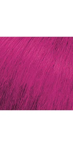 MATRIX Haarfarbe Matrix SoColor Cult Semi Flamenco Fuschia 118ml