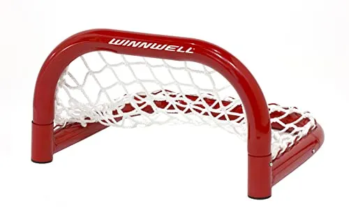 WINNWELL HD Skill Hockeytor14