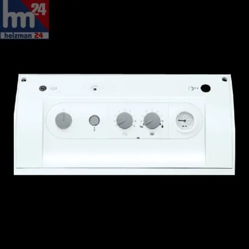 Wolf Kesselregelung R1 für 1 Heizkreis von Wolf