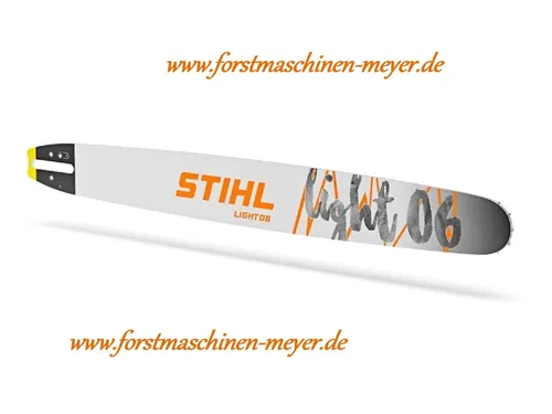Stihl Light 06 Führungsschiene 40 cm
