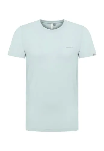 Ragwear NEDIE, Light Blue, XL