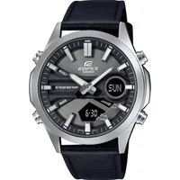 Produktbild Edifice Watch EFV-C120L-8AEF