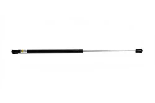LESJÖFORS 8188305 Gasfeder für SUBARU