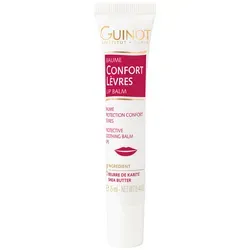 GUINOT Baume Confort Lèvres 15ml