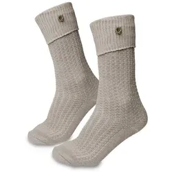 Trachtensocken von Steigenhöfer Manufaktur