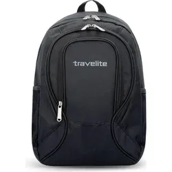 Travelite Garda Rucksack 41 cm