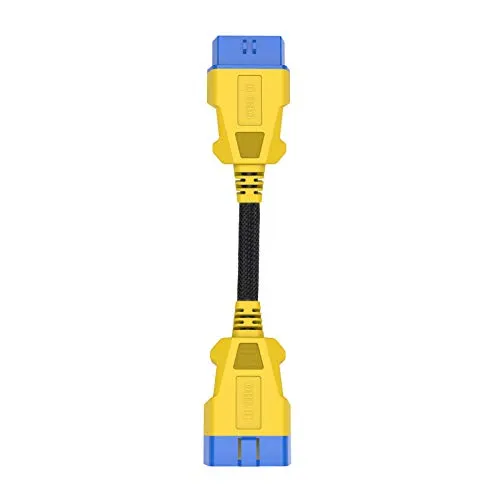 Fahrzeugdiagnosegeräte von OURANTOOLS