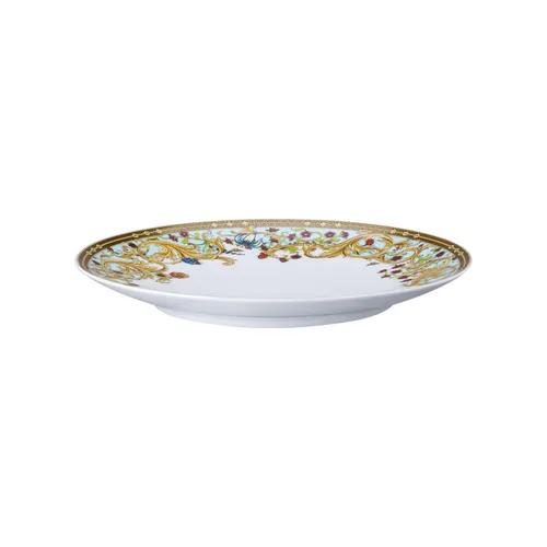 Speiseteller 28 cm Versace Versace
