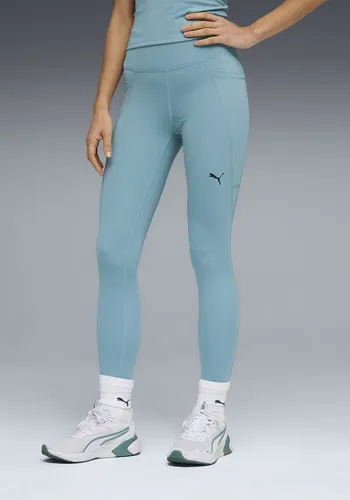 PUMA W TAD ESSENTIAL TIGHT