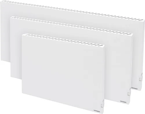 Vasner Infrarotheizung Konvi 1200, 1200 W