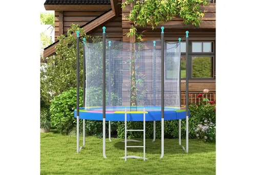 Trampolinzubehör von SPORTNOW