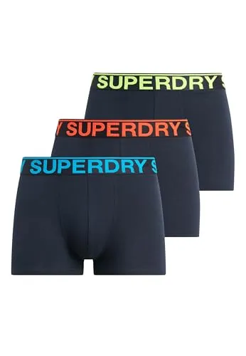 Superdry Boxershorts 