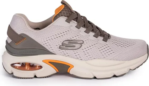 Skechers Skech-Air Ventura 232655 (45/tpor)