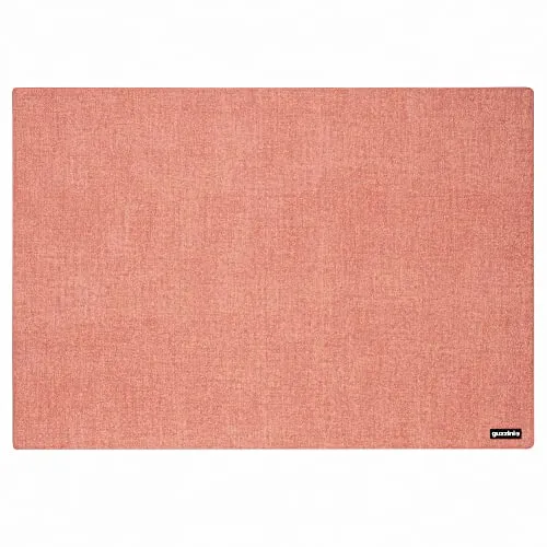 Guzzini in orange von Guzzini