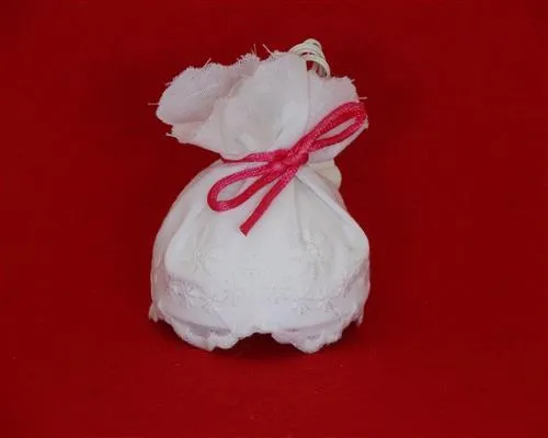 Kahlert Stofflampe Hängelampe 10503 Ø50mm