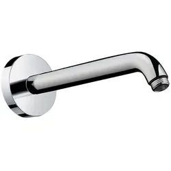 Hansgrohe Brausearm 230 mm von Hansgrohe