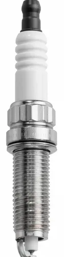 Champion Zündkerze PLATINUM OE204