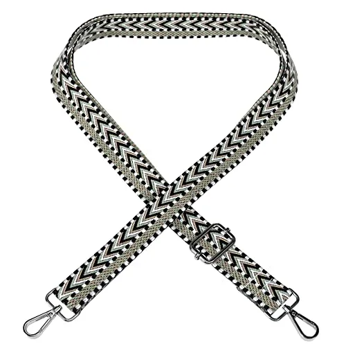 EAZY CASE in schwarz von EAZY CASE