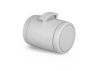 Flexi Multi Box Grau Universal flexi 4000498023723