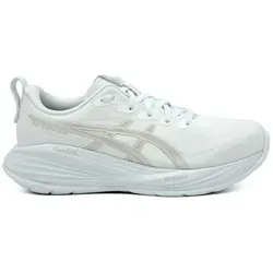 Asics Trainingsschuh Weiß US 9 in weiß von ASICS