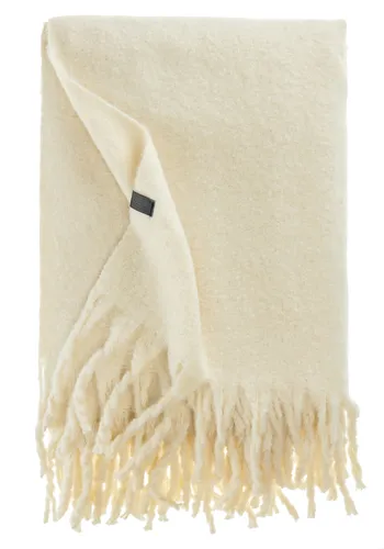 Wohndecke Plenty von SCHÖNER WOHNEN