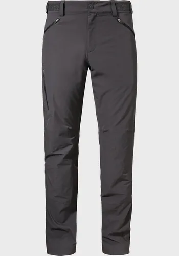 Schöffel Outdoorhose Pants Cabaray M
