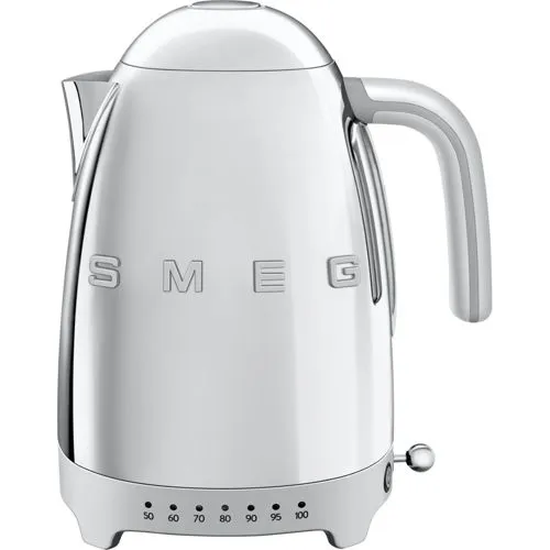 Smeg Küche & Esszimmer von Smeg