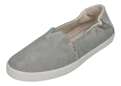 HUB Footwear Sneakers - Fuji C06 - Cucumber White, Größe: 37 EU - Stylische HUB Footwear Sneakers Fuji C06 in Gurke Weiß, Größe 37 EU. Ideal für den täglichen Gebrauch, bieten sie Komfort und ein modernes Design.