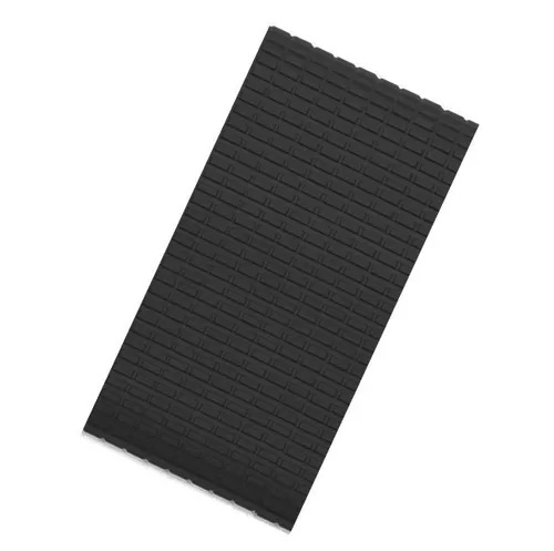 Objektiv Zoom Gummi Ring Nikon NIKKOR AF-S 80-400 mm/F 4,5-5,6G ED VR AG1035