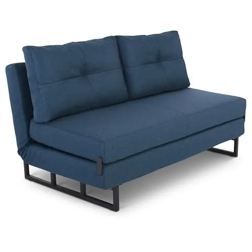 Sofas bis 600 Euro von Raburg