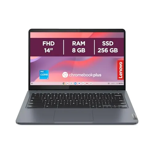 Lenovo Laptops bis 400 Euro von Lenovo