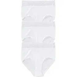 Speidel Unterwäsche von Speidel